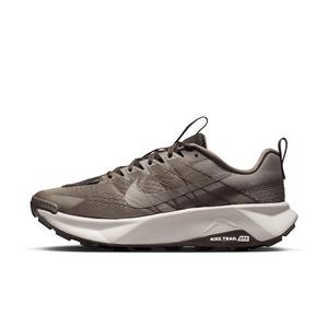 Nike Wildhorse 10 "Ironstone/College Grey/Velvet Brown/Cave Stone" Men's Trail Running Shoe