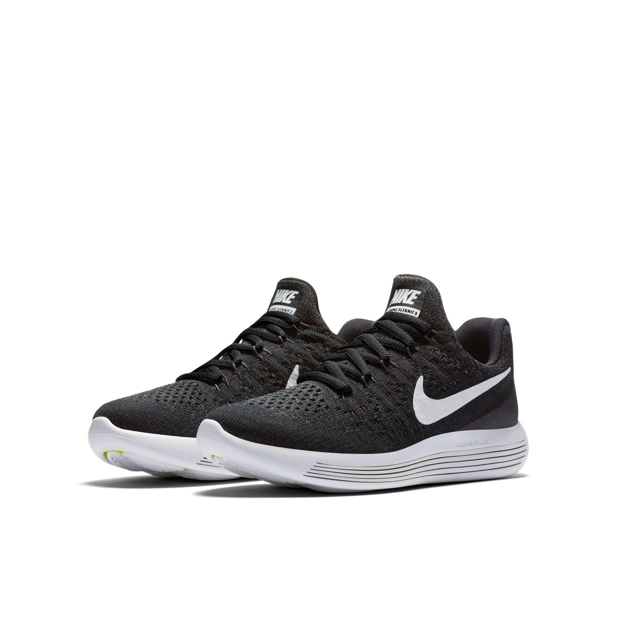 nike lunarepic low flyknit kids