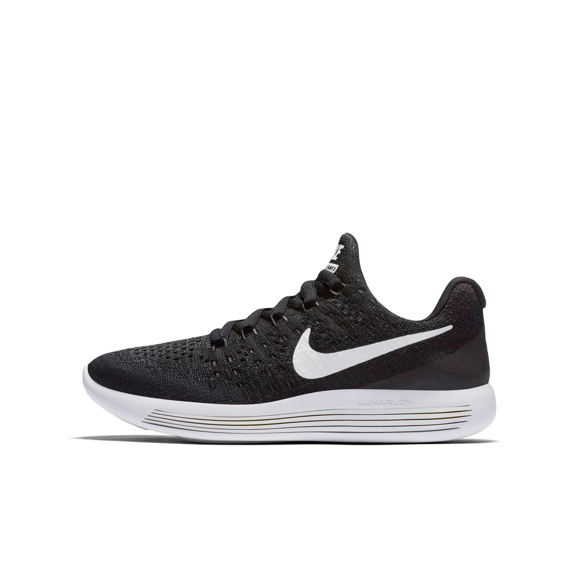 nike lunarepic low flyknit kids