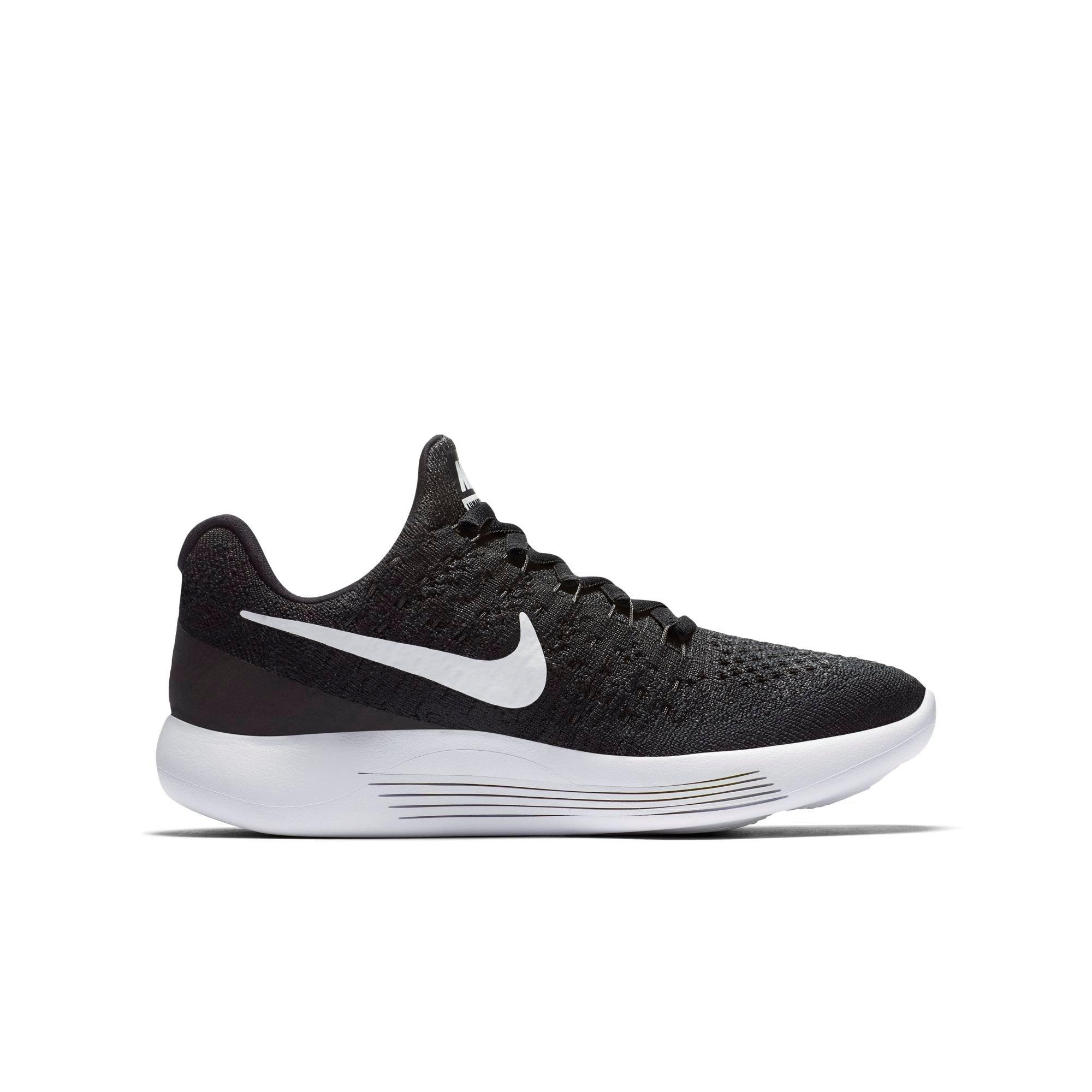 nike lunarepic flyknit kids