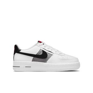 Grade School (3.5 - 9.5) Nike Air Force 1 Shoes - Free Shipping 