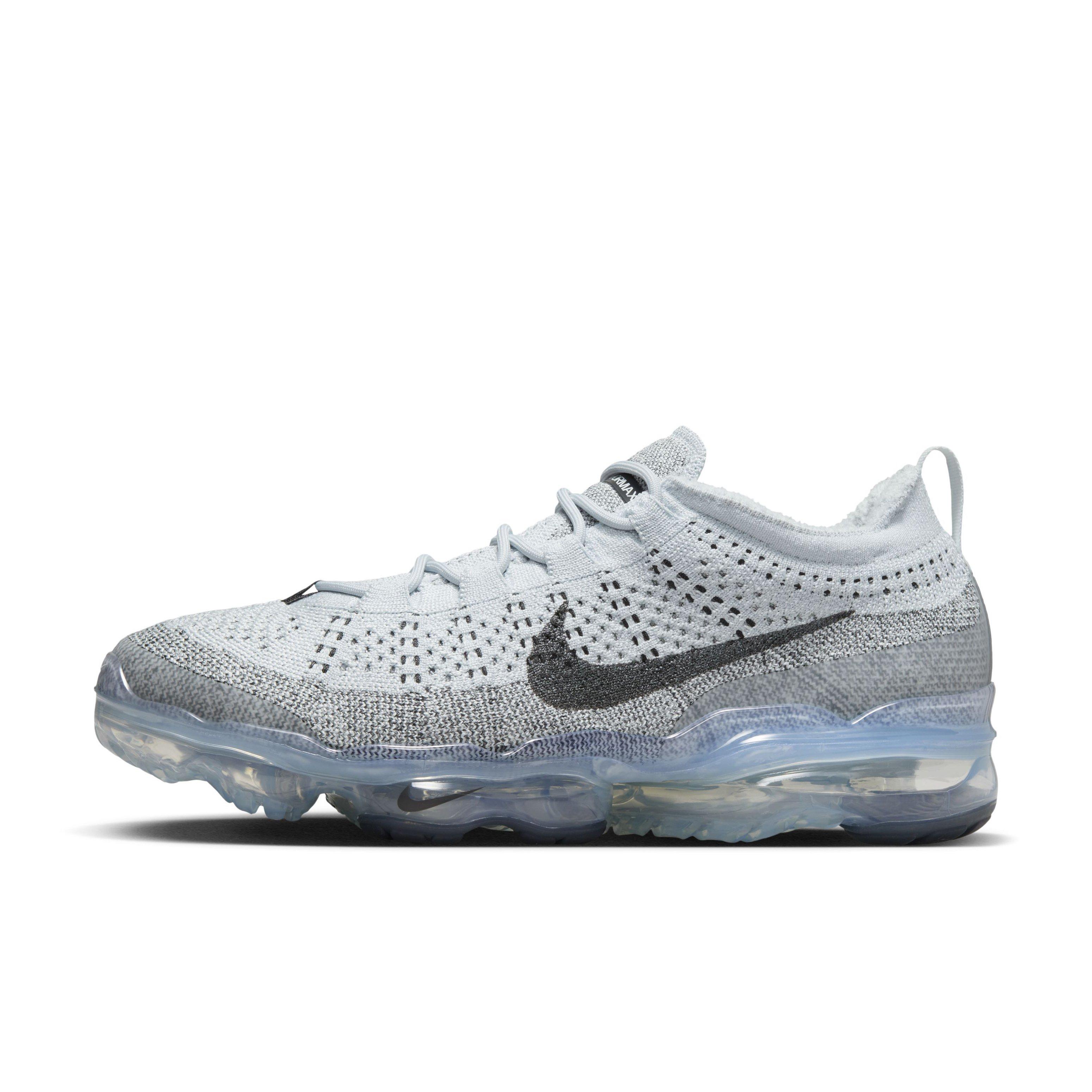 Nike Air VaporMax 2023 Flyknit