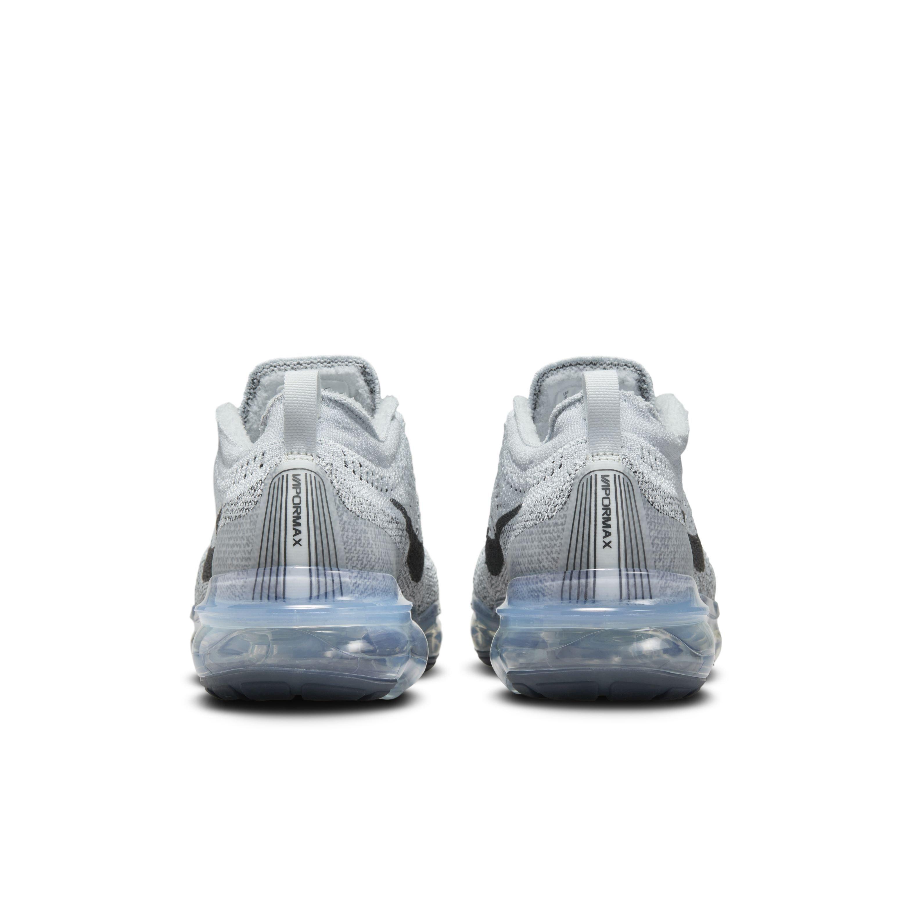 Air max vapormax on sale 2