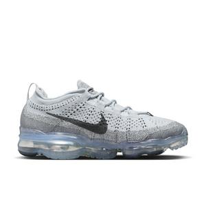 Army hot sale fatigue vapormax