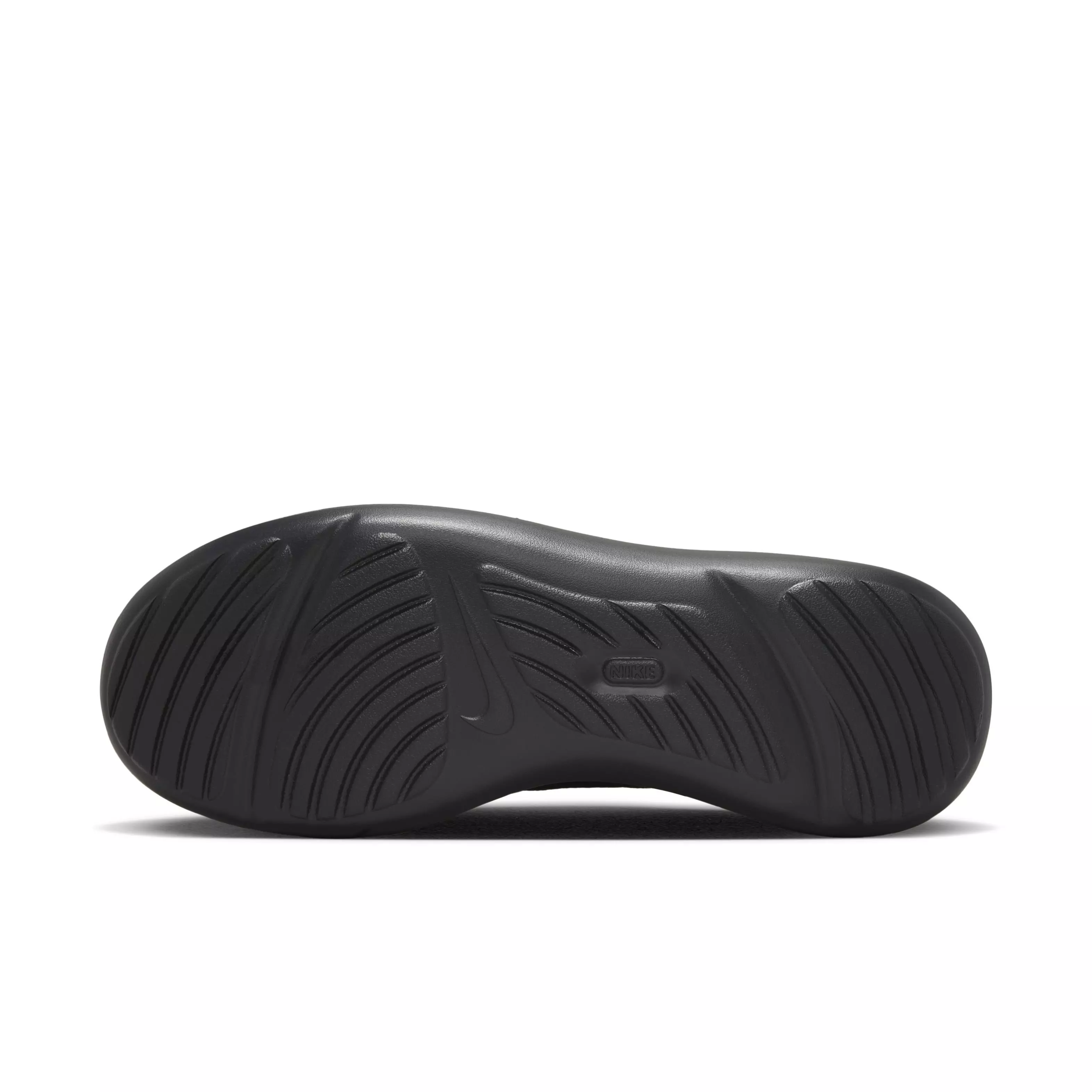 Nike E-Series AD "Black/Anthracite/Black" Men's Shoe - BLACK/ANTHRACITE/BLACK