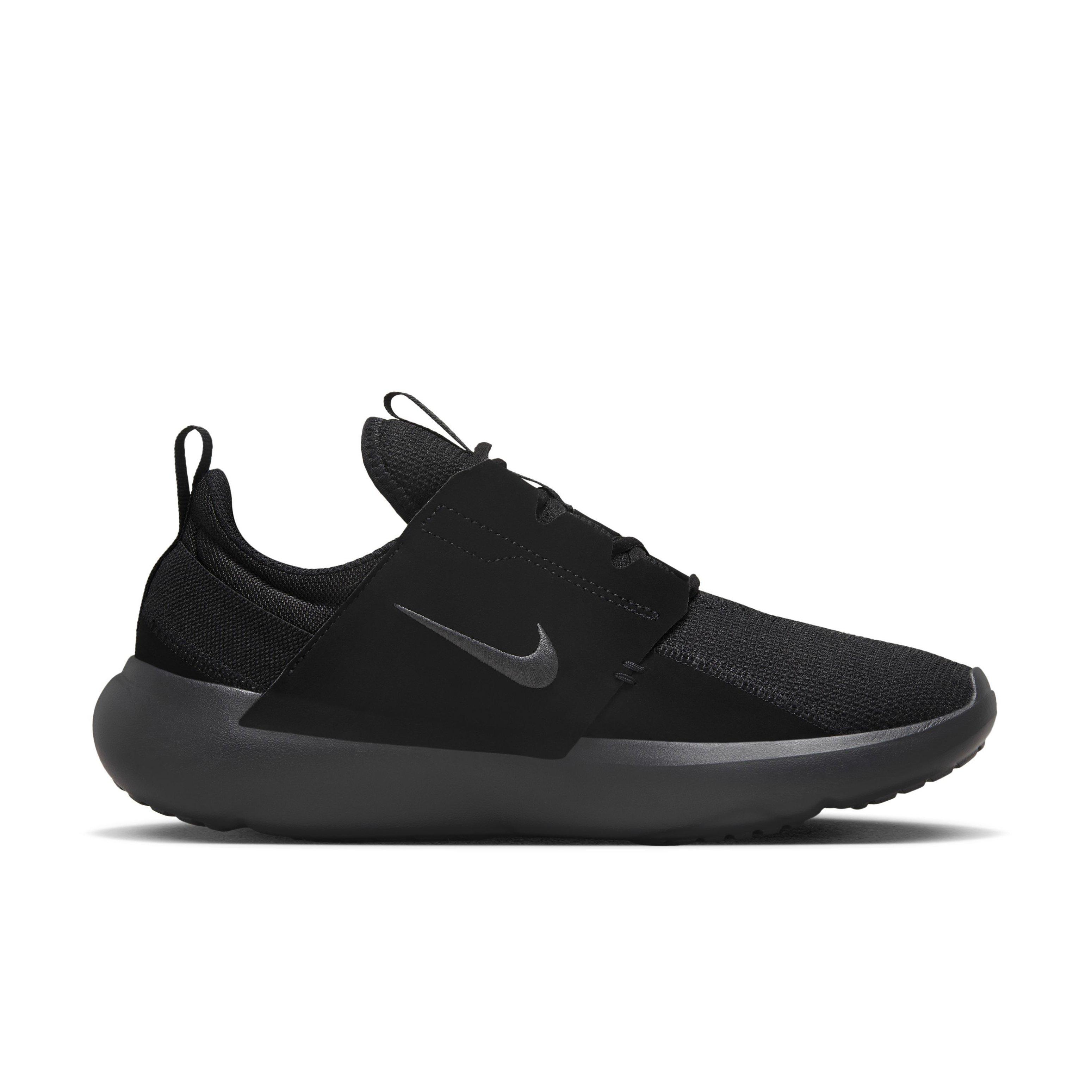 Nike E-Series AD "Black/Anthracite/Black" Men's Shoe