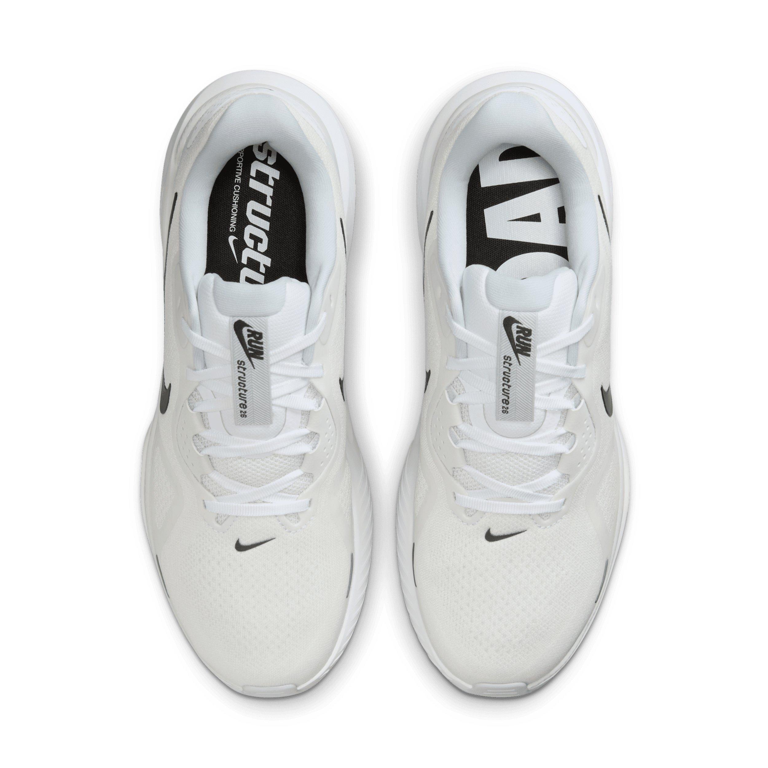 Nike Structure 26 