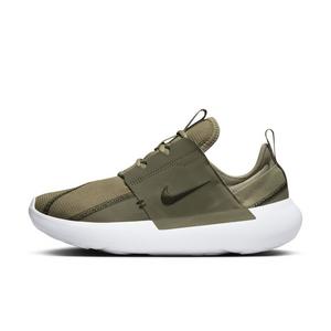 Nike E-Series AD "Neutral Olive/Sequoia/Medium Olive" Men's Shoe
