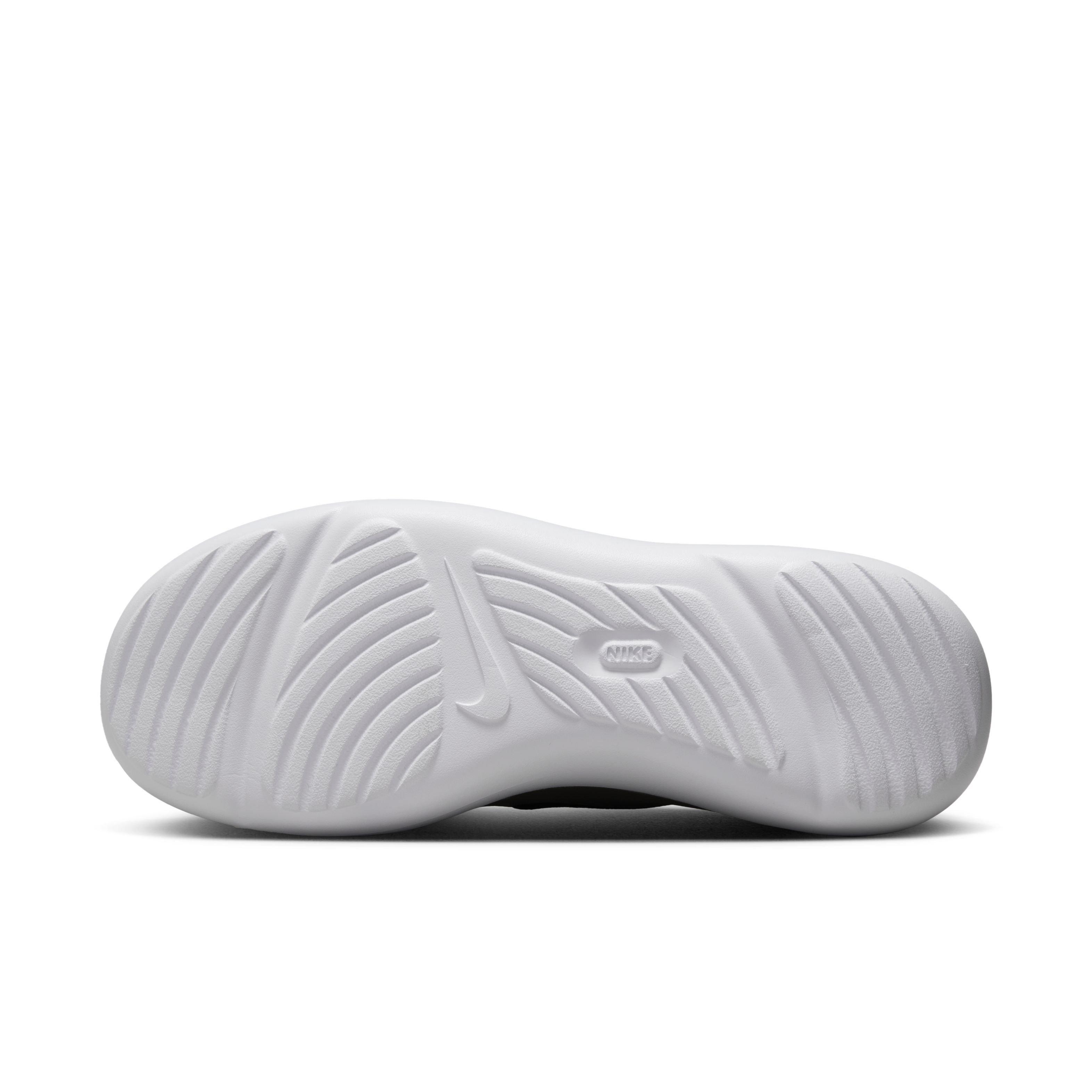 Nike E-Series AD "Neutral Olive/Sequoia/Medium Olive" Men's Shoe - OLIVE/SEQUOIA/MD OLIVE Thumbnail View 6