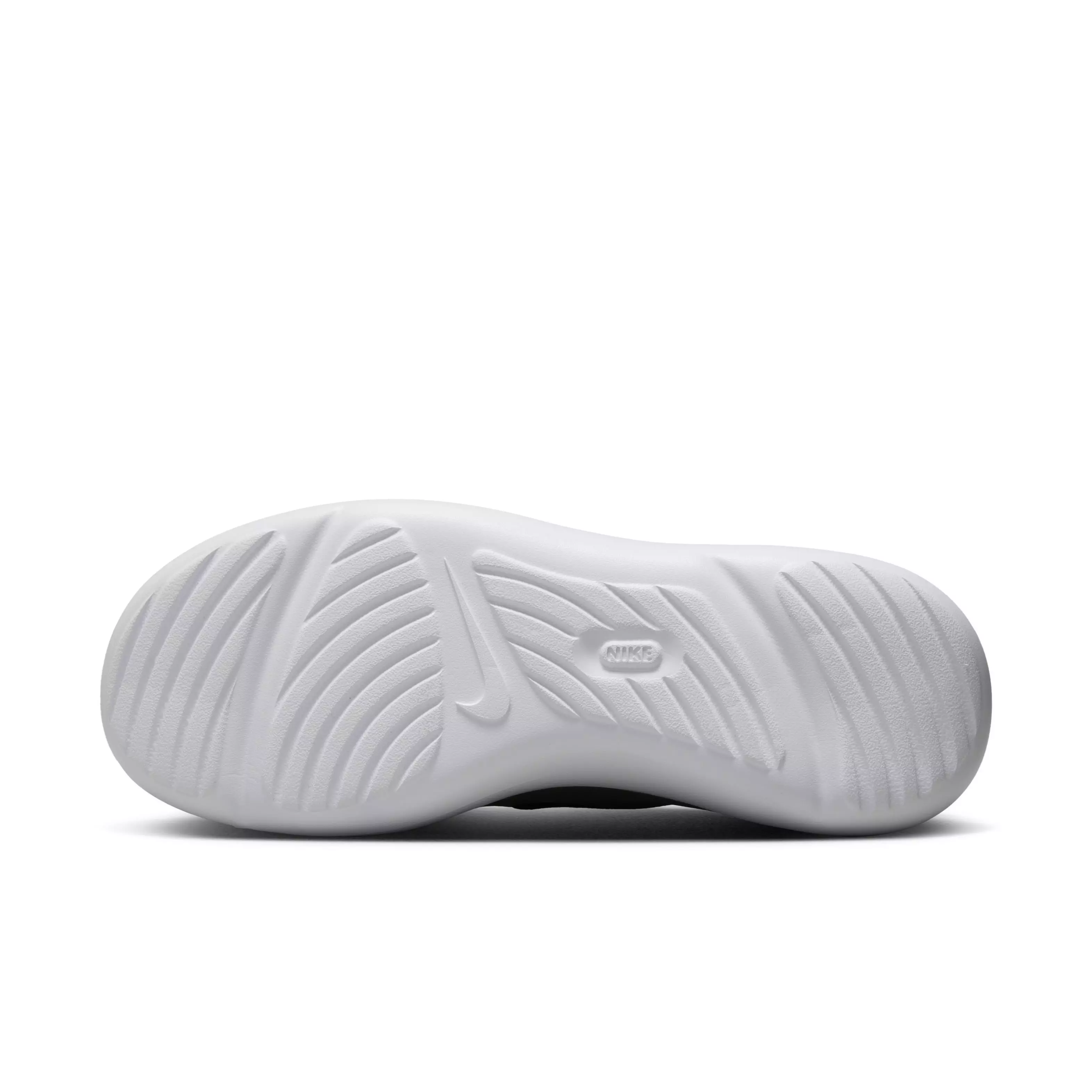 Nike E-Series AD "Neutral Olive/Sequoia/Medium Olive" Men's Shoe - OLIVE/SEQUOIA/MD OLIVE