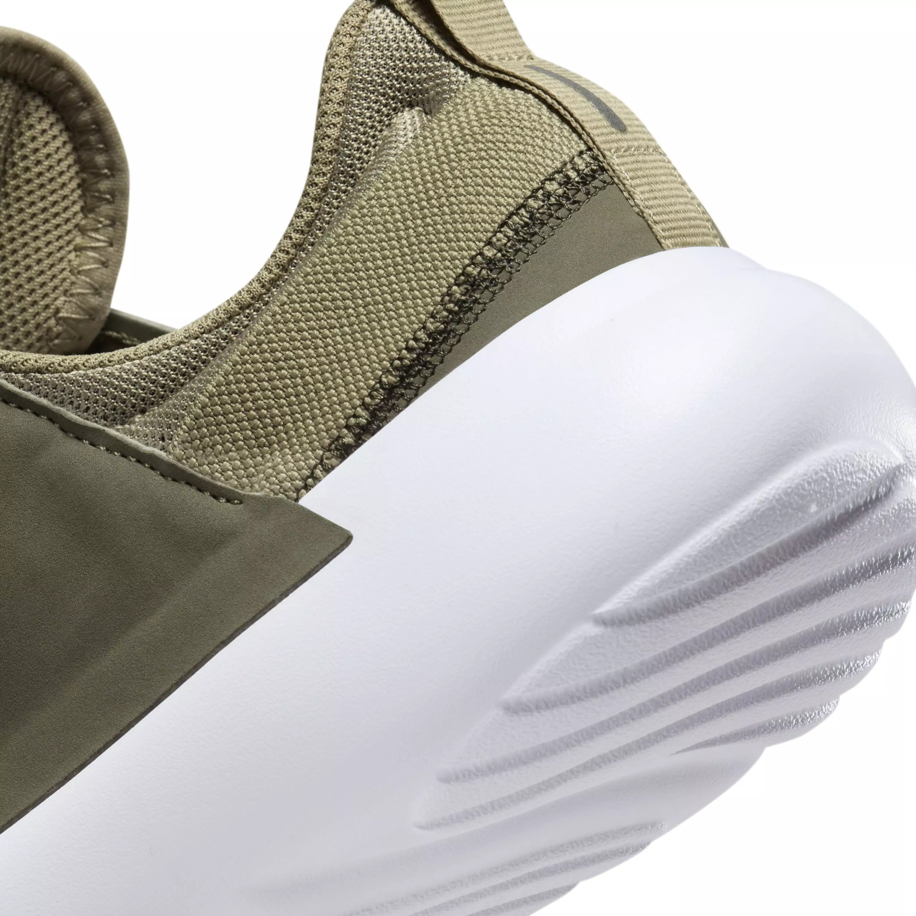 Nike E-Series AD "Neutral Olive/Sequoia/Medium Olive" Men's Shoe - OLIVE/SEQUOIA/MD OLIVE