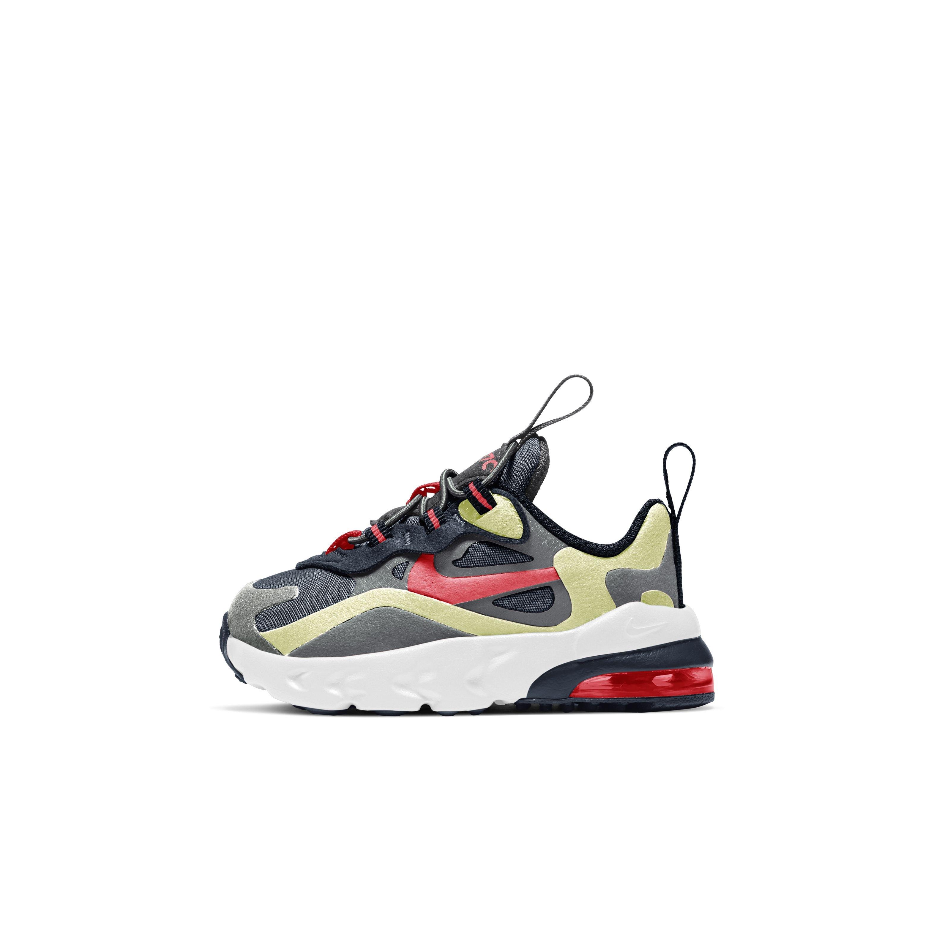 hibbett infant shoes