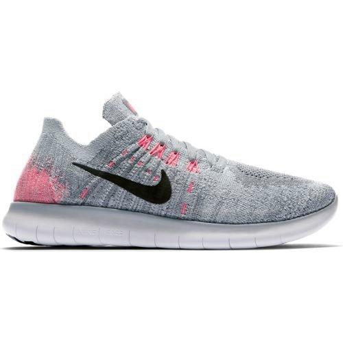 nike free rn flyknit gs