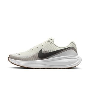 Nike Revolution 8 "Phantom/College Grey/Gum Medium Brown/Medium Ash" Men's Running Shoe