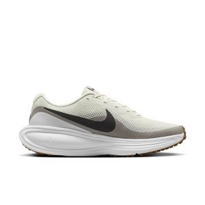 Nike Revolution 8 "Phantom/College Grey/Gum Medium Brown/Medium Ash" Men's Running Shoe