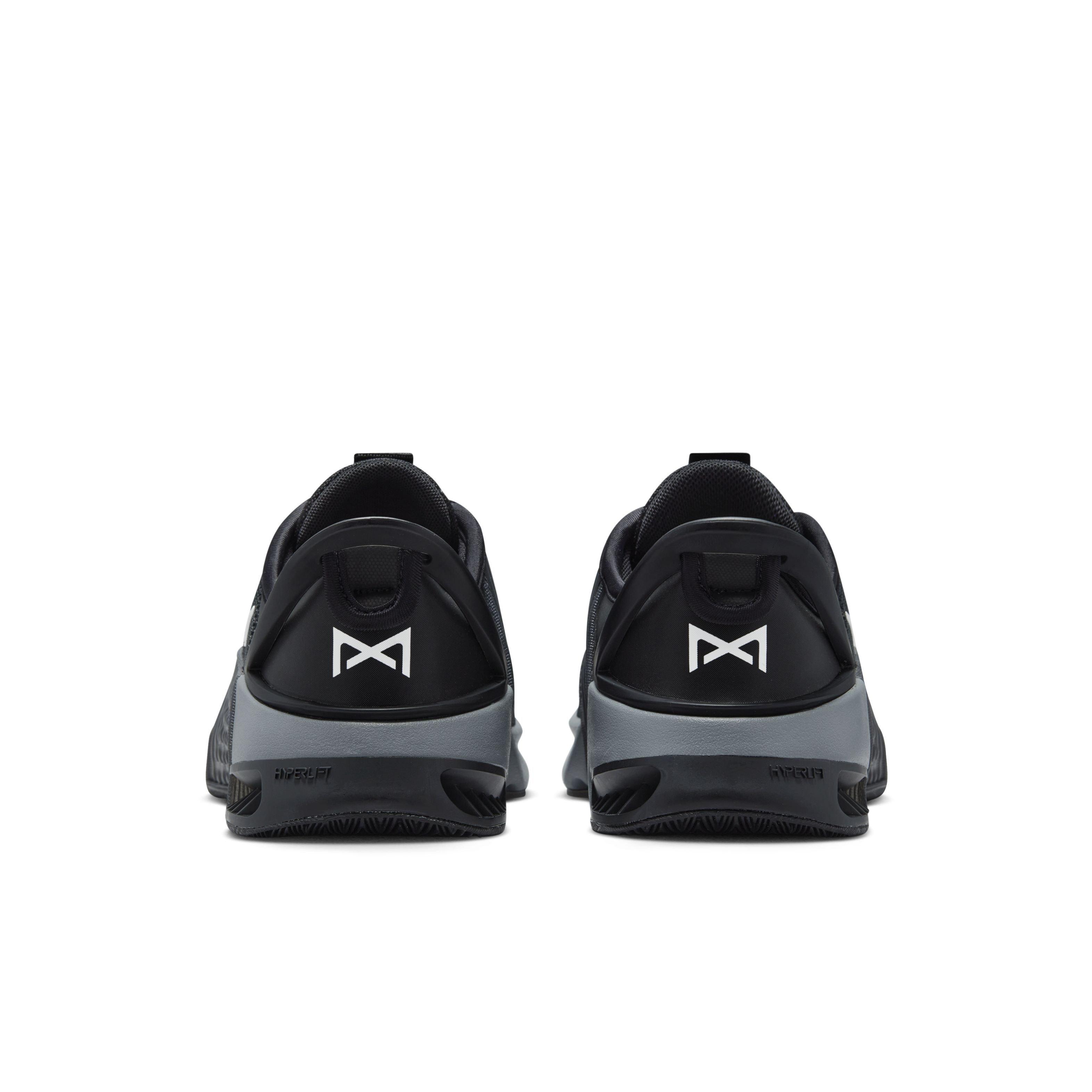 Nike Metcon 9 FlyEase 