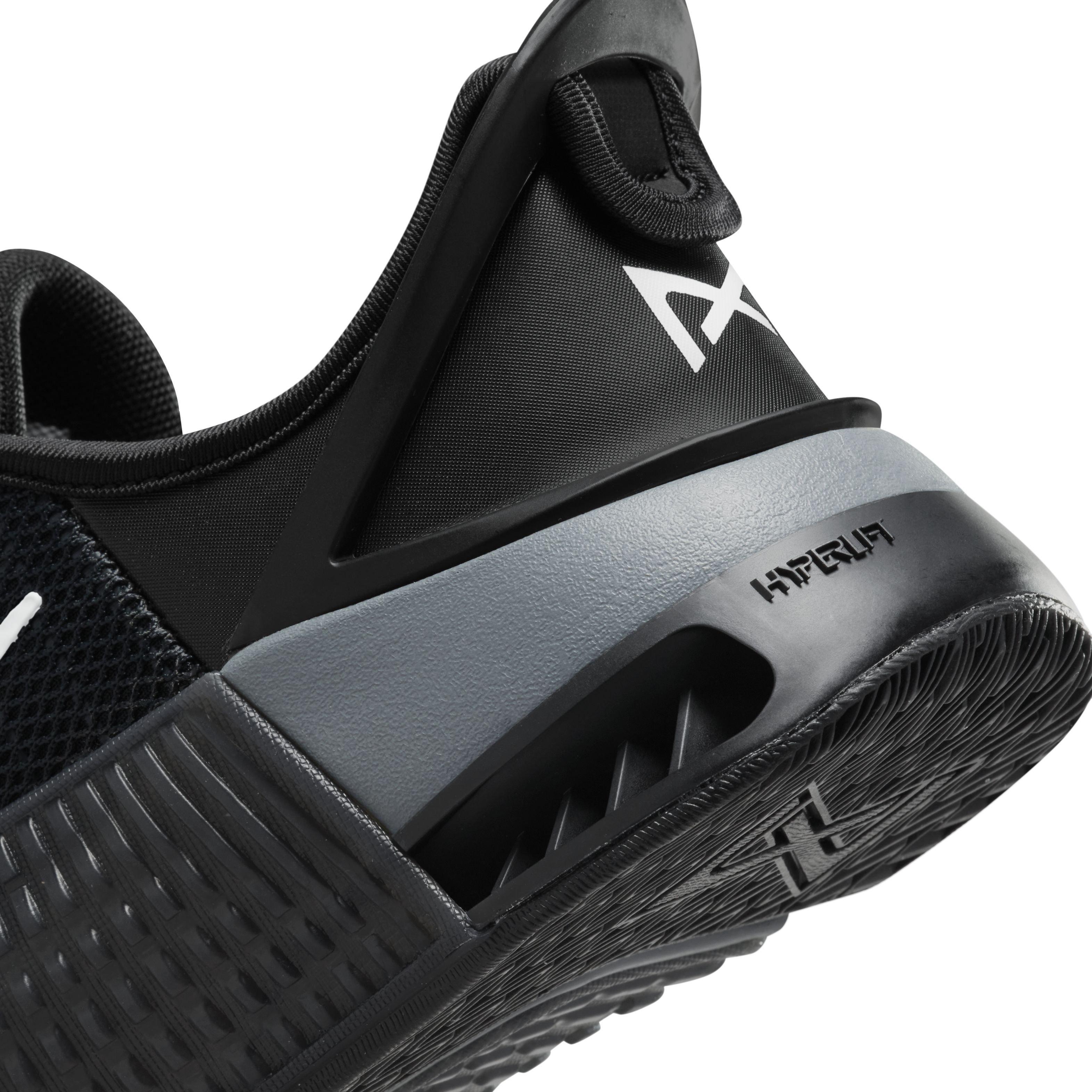 Training shoes Nike Metcon 9 FlyEase - Nike - Men's running shoes