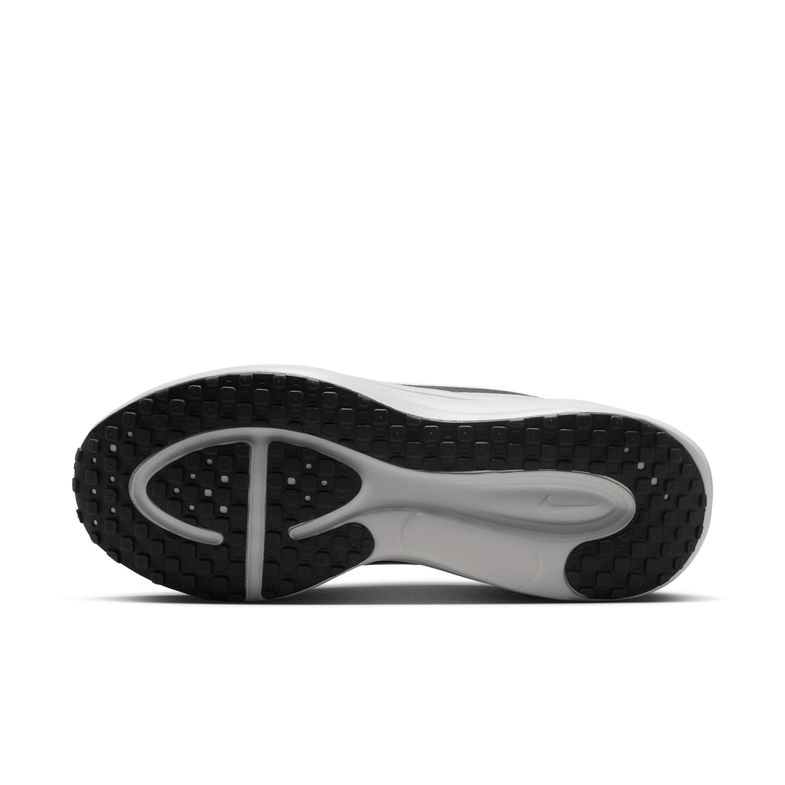 Nike Revolution 8 "Cannon/Seaweed/Pure Platinum/White" Men's Running Shoe - CANNON/SEAWWEED/PLATINUM/WHITE Thumbnail View 6