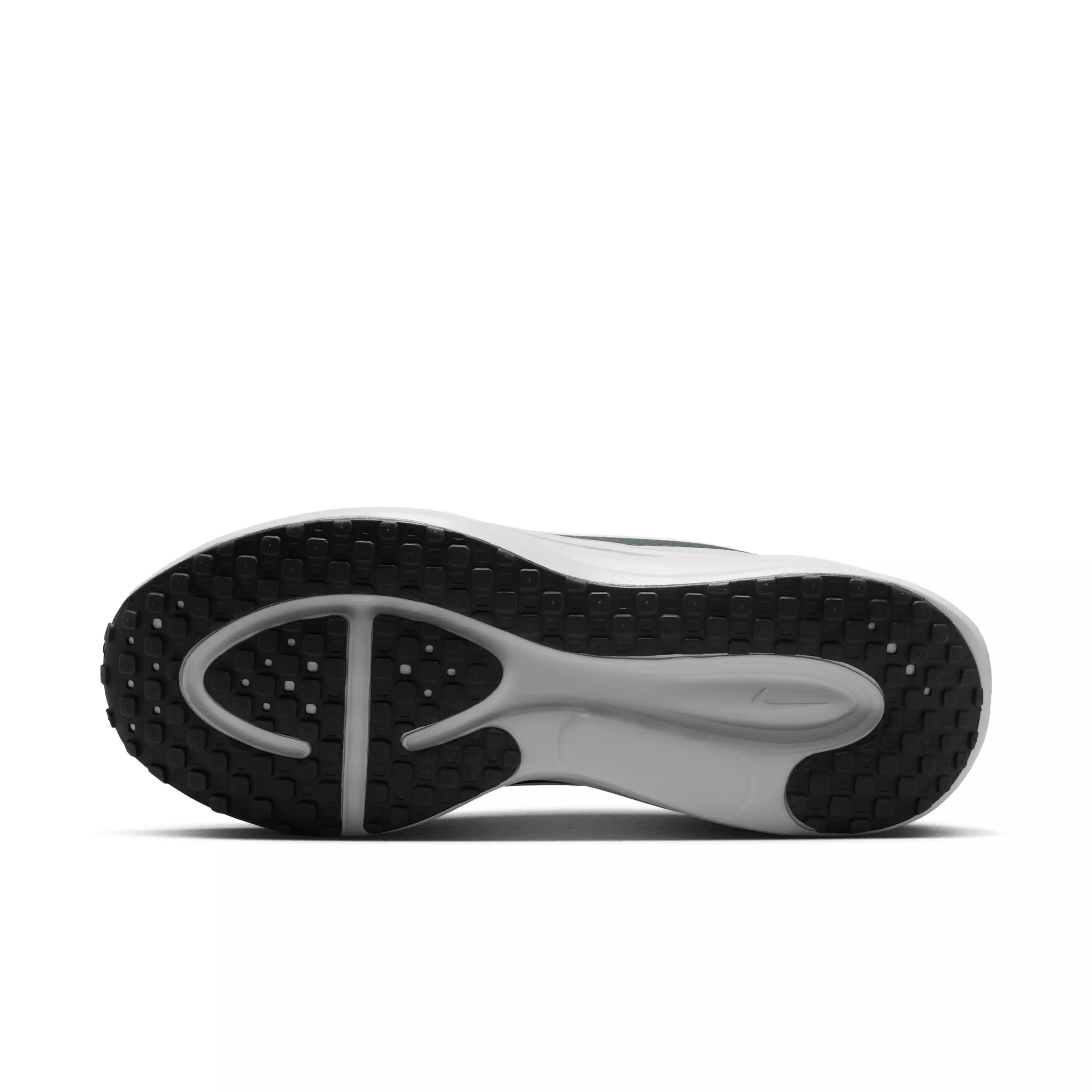 Nike Revolution 8 "Cannon/Seaweed/Pure Platinum/White" Men's Running Shoe - CANNON/SEAWWEED/PLATINUM/WHITE