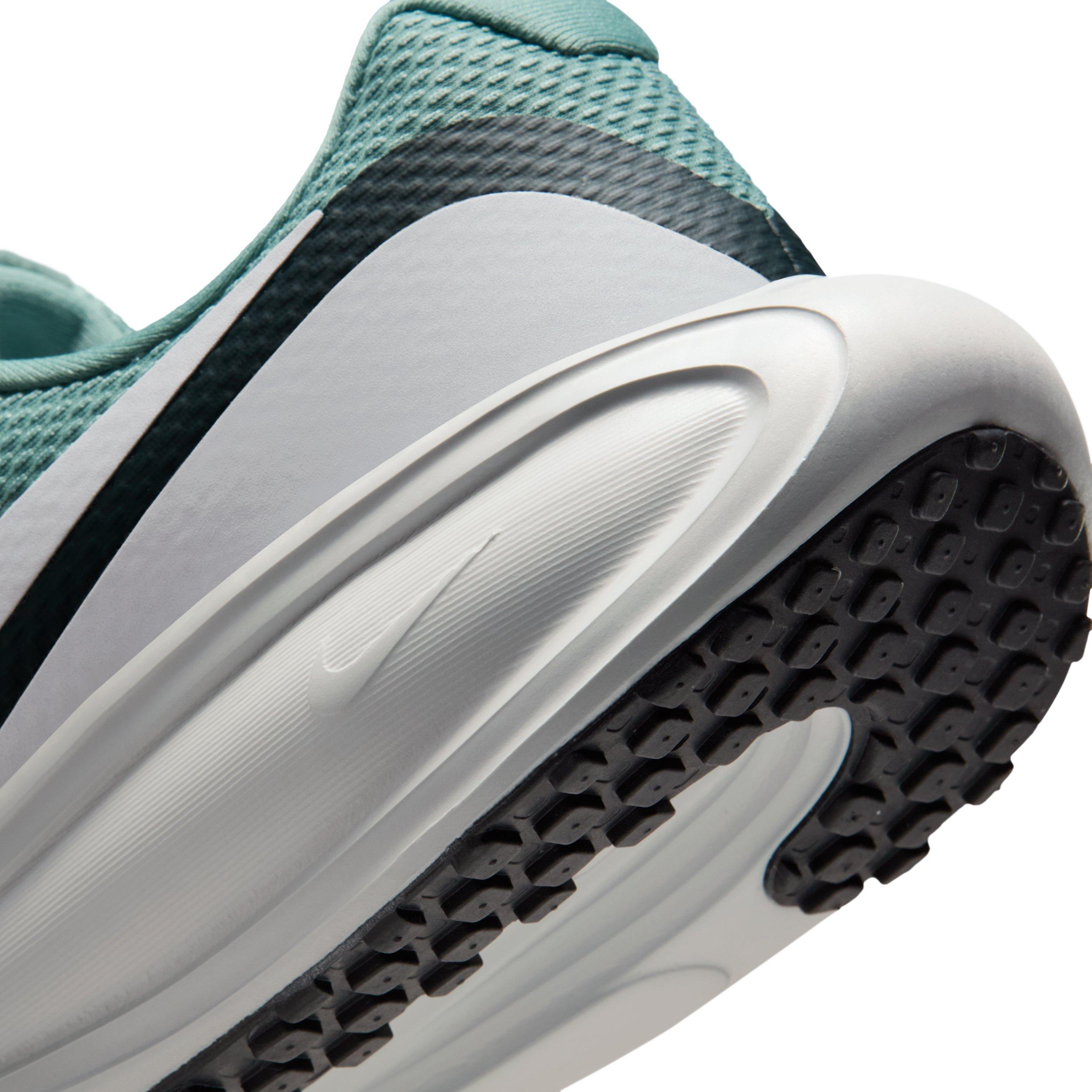 Nike Revolution 8 "Cannon/Seaweed/Pure Platinum/White" Men's Running Shoe - CANNON/SEAWWEED/PLATINUM/WHITE Thumbnail View 8
