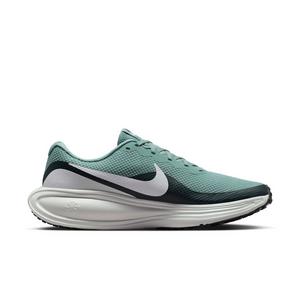 Nike Revolution 8 "Cannon/Seaweed/Pure Platinum/White" Men's Running Shoe