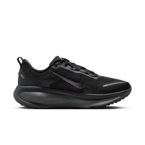 Nike Vomero 18 "Black/Dk Smoke Grey/Lt Smoke Grey" Men's Running Shoe