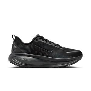 Nike Vomero 18 "Black/Dk Smoke Grey/Lt Smoke Grey" Men's Running Shoe
