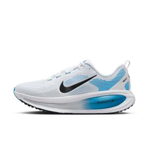 Nike Vomero 18 "White/Blue Hero/Black" Men's Running Shoe