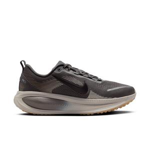 Nike Vomero 18 "Medium Ash/College Grey/Pale Ivory/Black" Men's Running Shoe