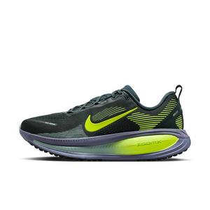 Nike Vomero 18 "Seaweed/Cannon/Sanded Purple/Volt" Men's Running Shoe