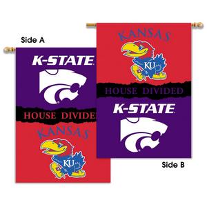 Kansas State Apparel & Fan Gear | Hibbett Sports