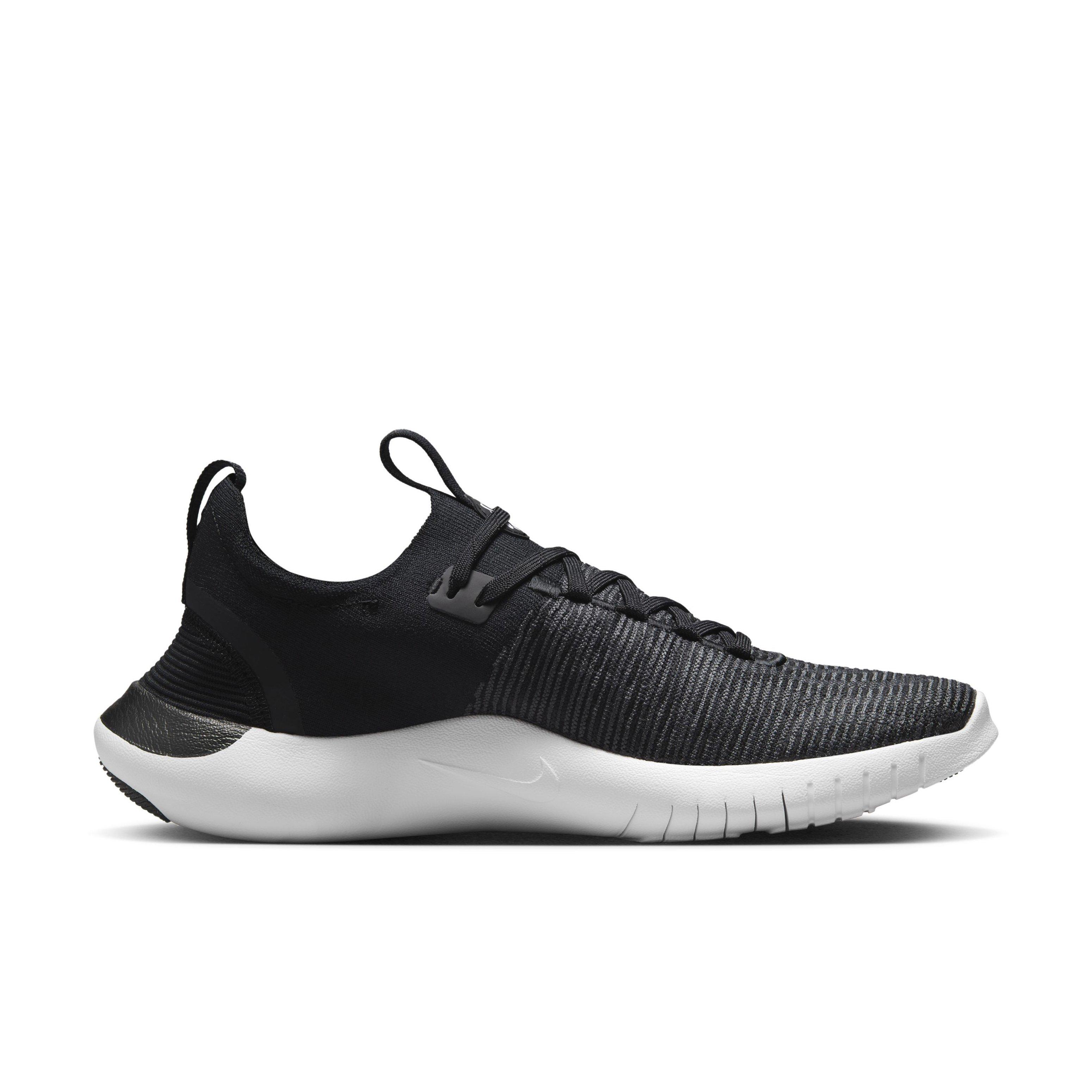 Nike free rn vs react sale