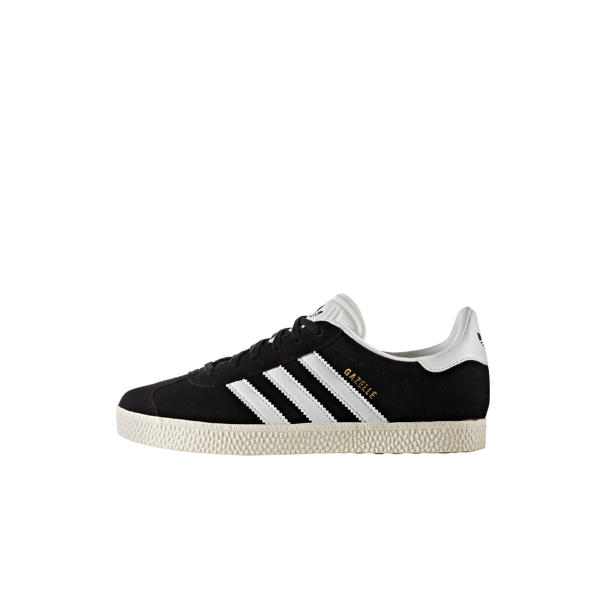 adidas gazelle kids