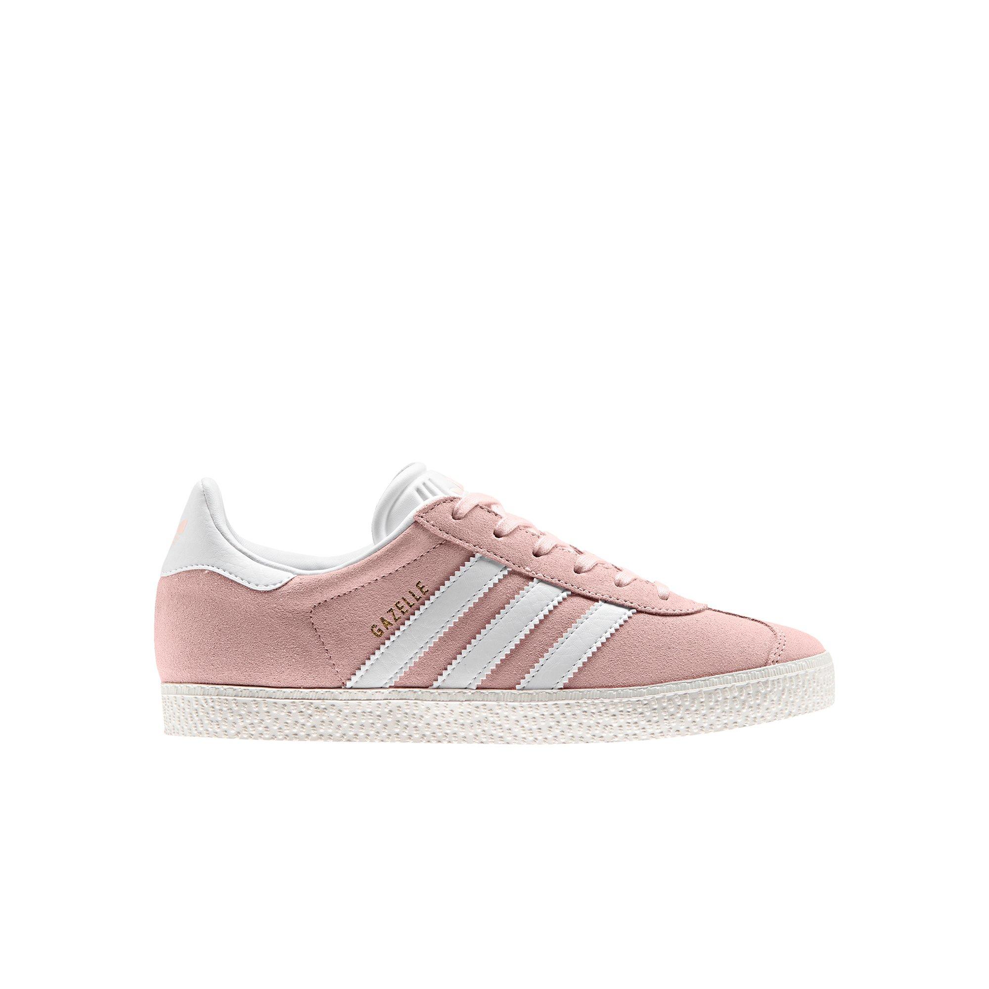 adidas gazelle grade school