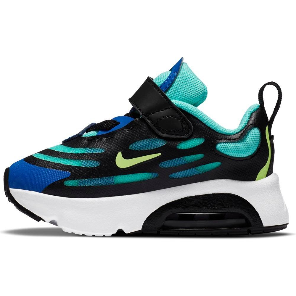 nike air max 200 hyper turquoise