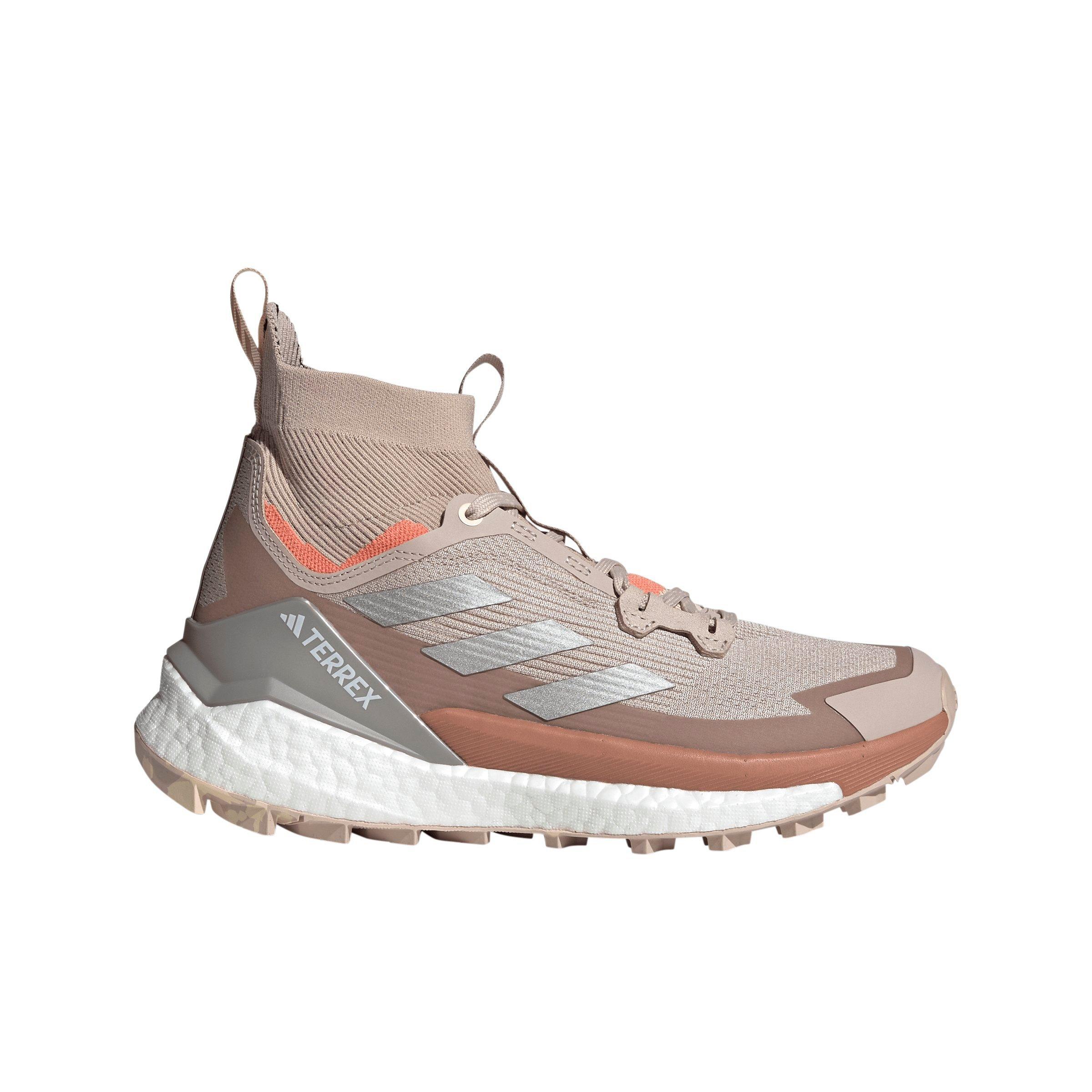 adidas Terrex Free Hiker 