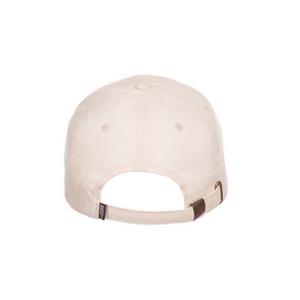 AKOO Men's AKOO Hat - White/Blue - WHITE/BLUE