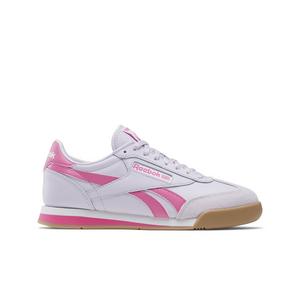 Reebok Campio XT "Light Purple/Pink/Gum" Grade School Girls' Shoe