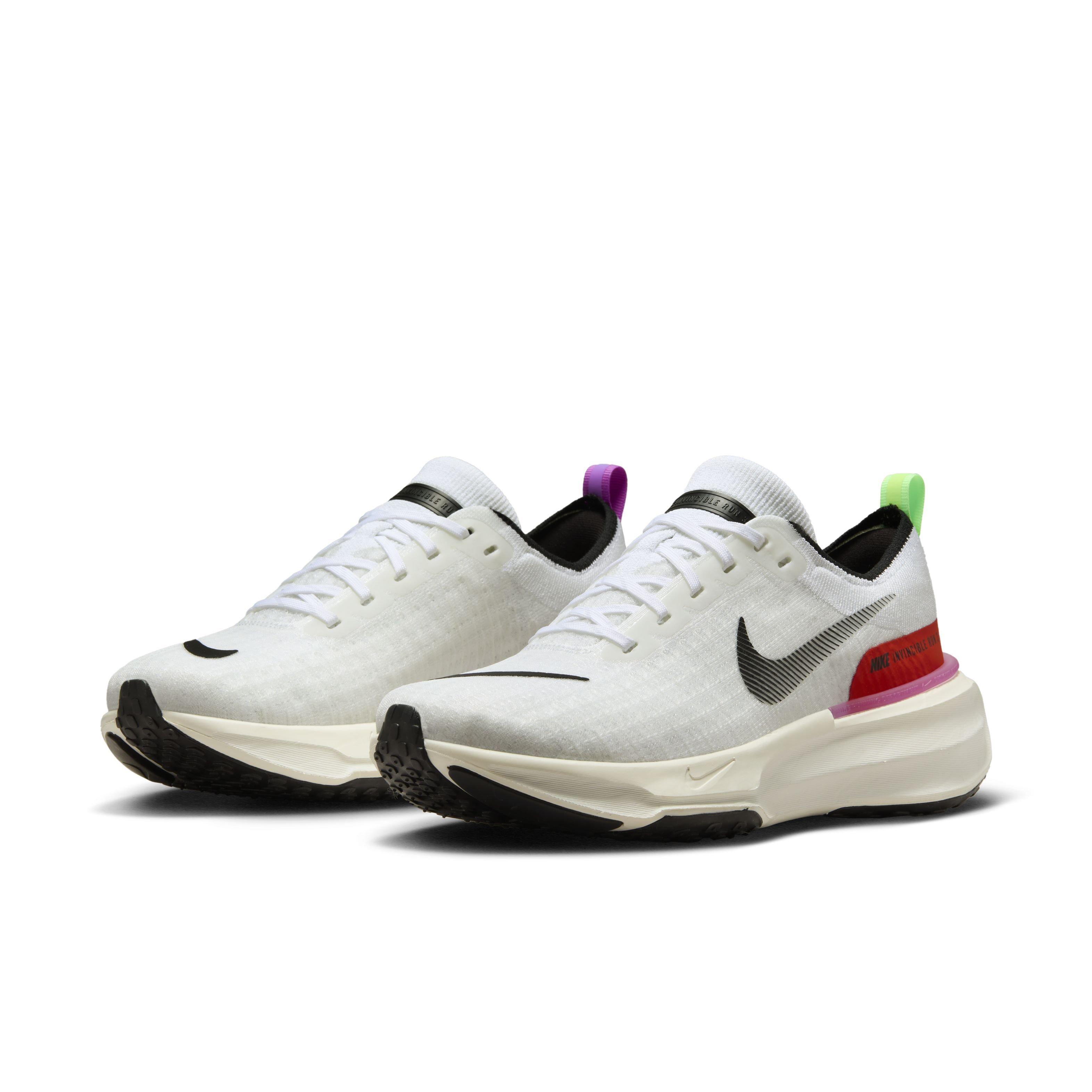 Nike Invincible 3 SE 