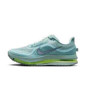 Nike Pegasus Premium "Cannon/Barely Volt/Volt/Seaweed" Men's Running Shoe