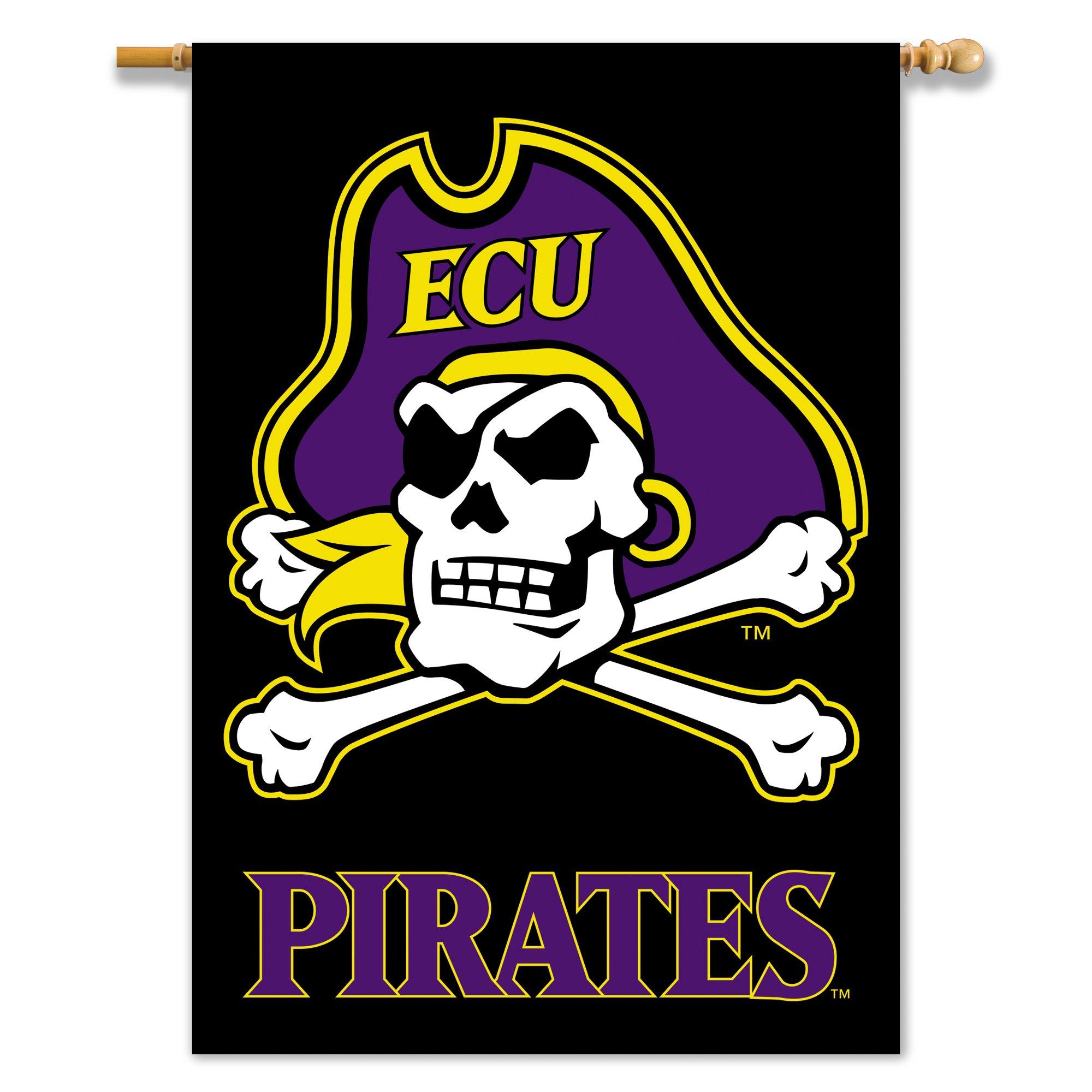 east carolina pirates fan shop