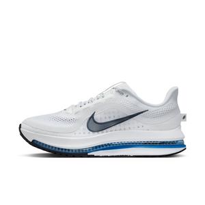 Nike Pegasus Premium "White/Photo Blue/Pure Platinum/Black" Men's Running Shoe