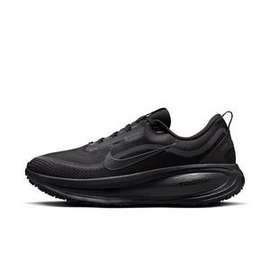 Nike Vomero 18 GORE-TEX "Black/Anthracite" Men's Running Shoe