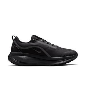 Nike Vomero 18 GORE-TEX "Black/Anthracite" Men's Running Shoe