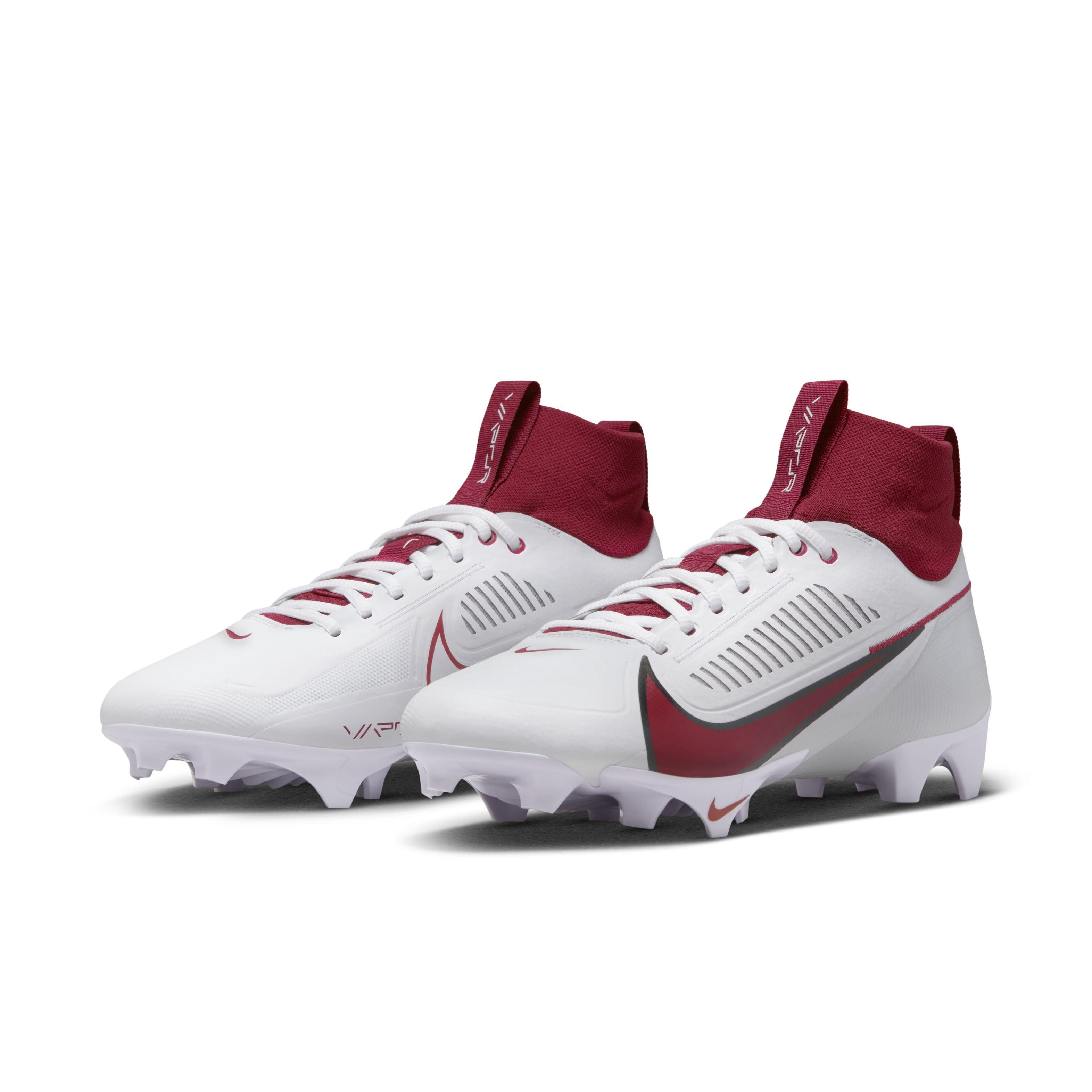 Nike Vapor Untouchable 2 (US 14) –