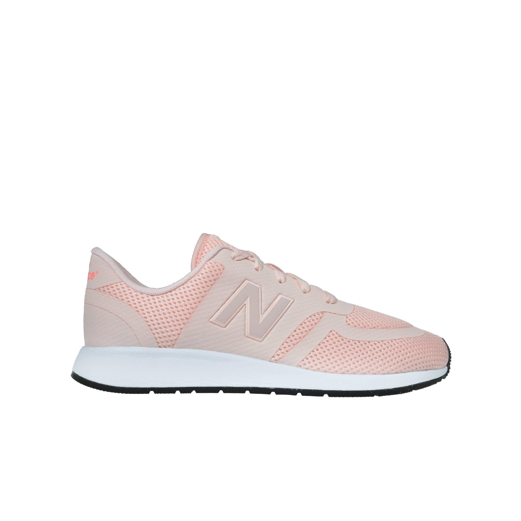 new balance 420 mens Pink