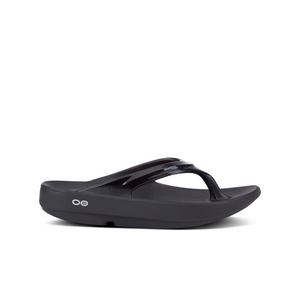 Hibbett sports best sale flip flops