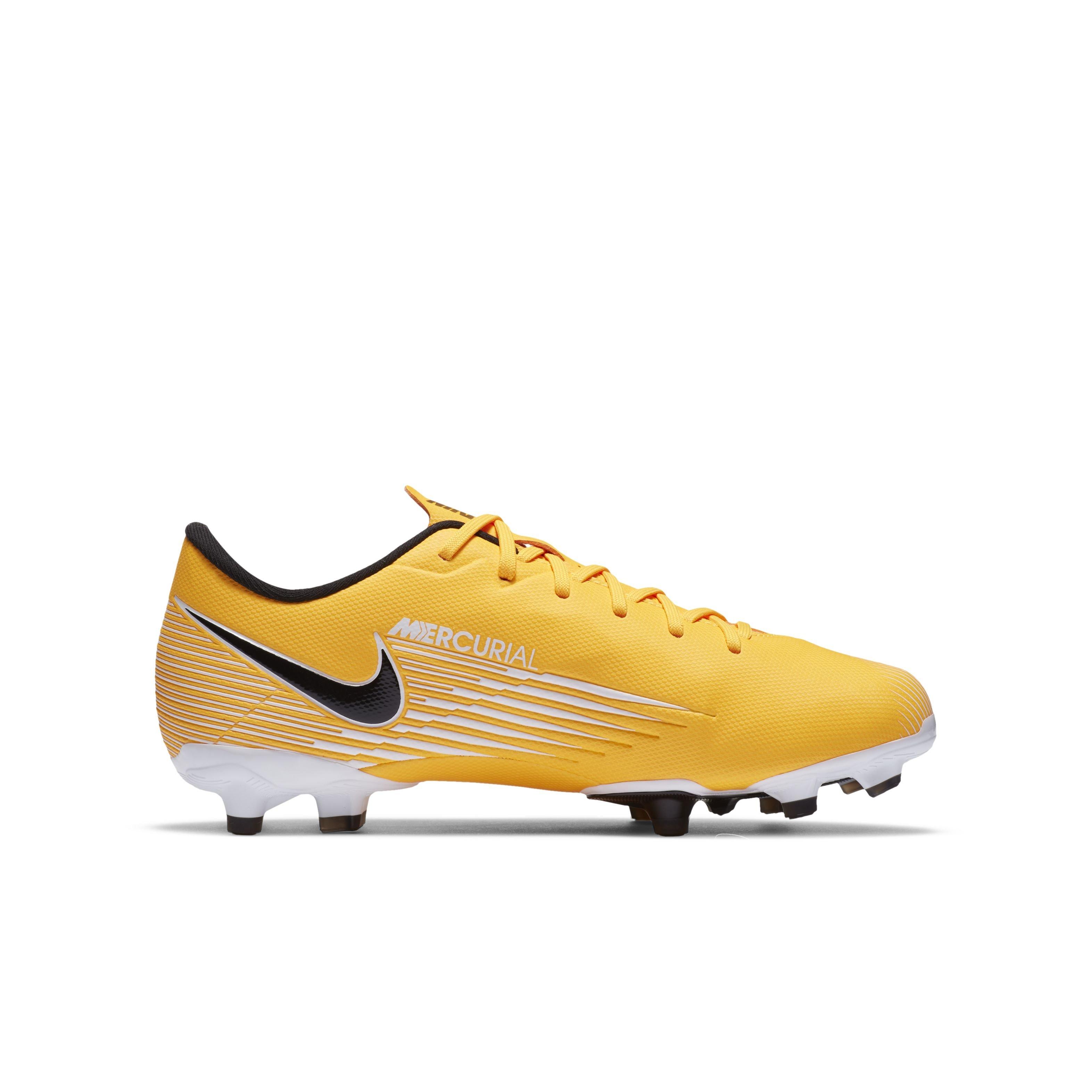 nike jr vapor 13 academy