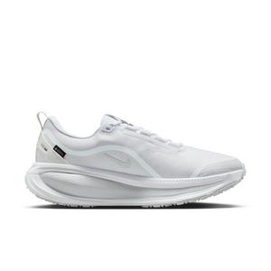 Nike Vomero 18 GORE-TEX "White/Pure Platinum" Men's Running Shoe