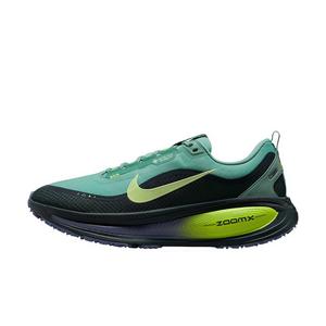 Nike Vomero 18 GORE-TEX "Seaweed/Cannon/Volt/Barely Volt" Men's Running Shoe